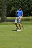 LAC Golf Open 2019  11th annual Wheaton Lyons Athletic Club (LAC) Golf Open Monday, August 12, 2019 held at the Franklin Country Club. - Photo by Keith Nordstrom : Wheaton, Lyons Athletic Club Golf Open